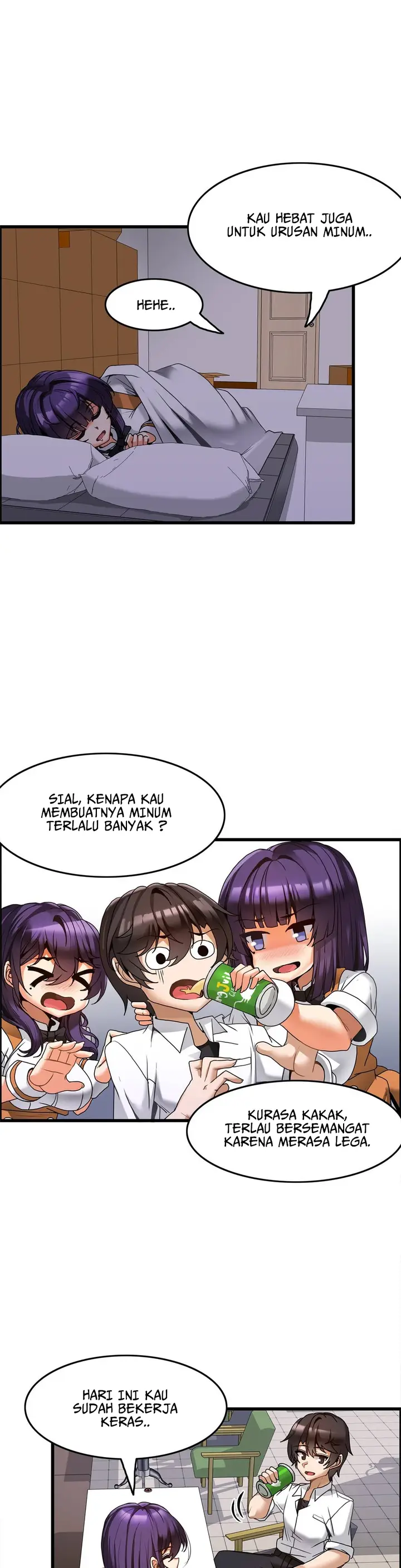 image-komik-twin-recipe-chapter-8-17/25