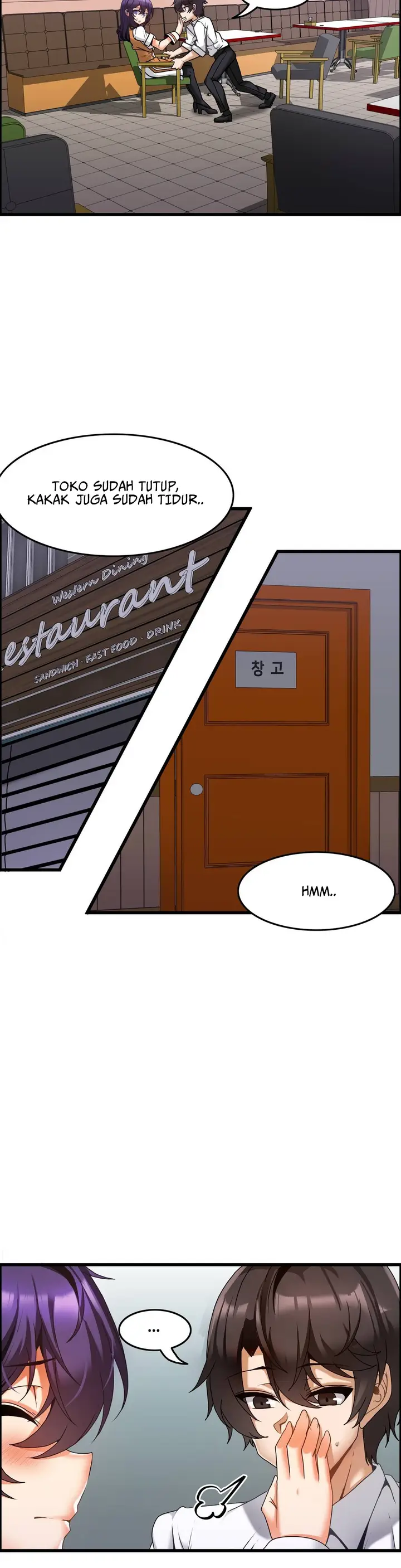 image-komik-twin-recipe-chapter-9-4/29