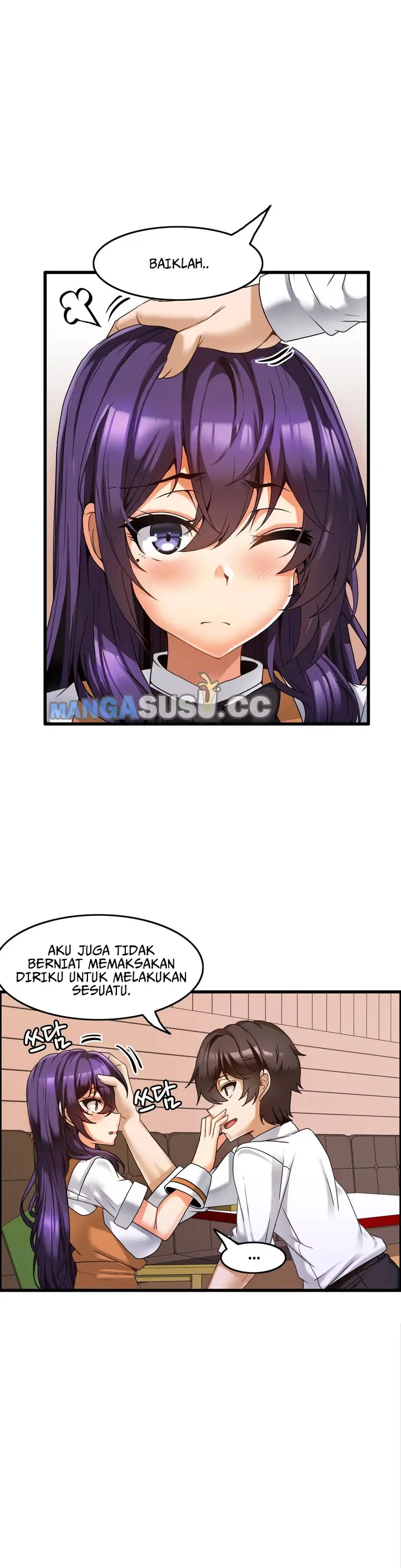 image-komik-twin-recipe-chapter-9-5/29