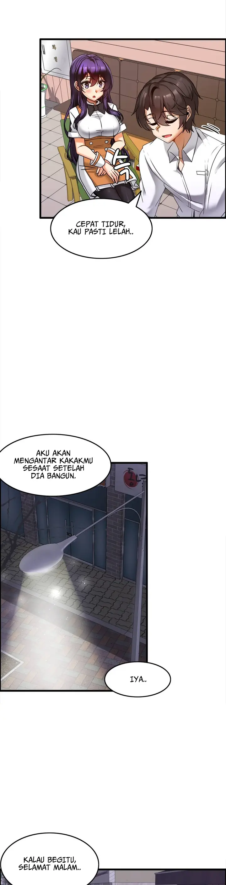 image-komik-twin-recipe-chapter-9-6/29