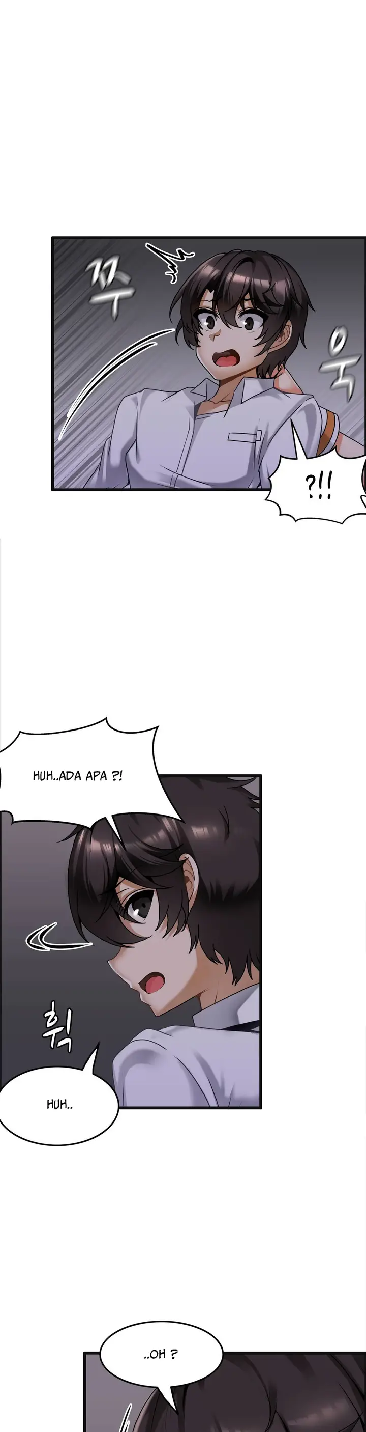 image-komik-twin-recipe-chapter-9-8/29