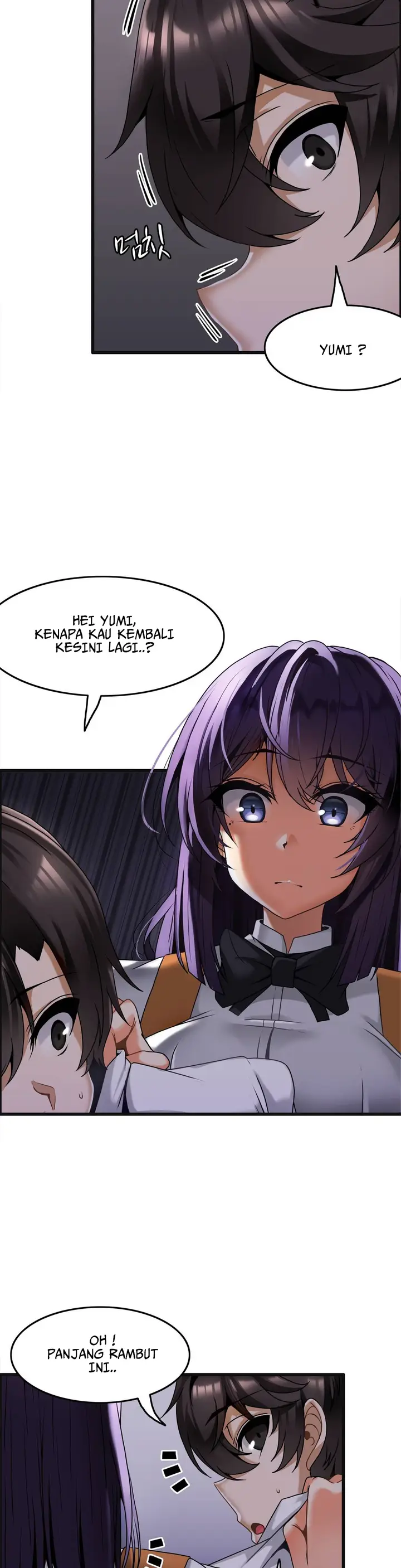 image-komik-twin-recipe-chapter-9-9/29