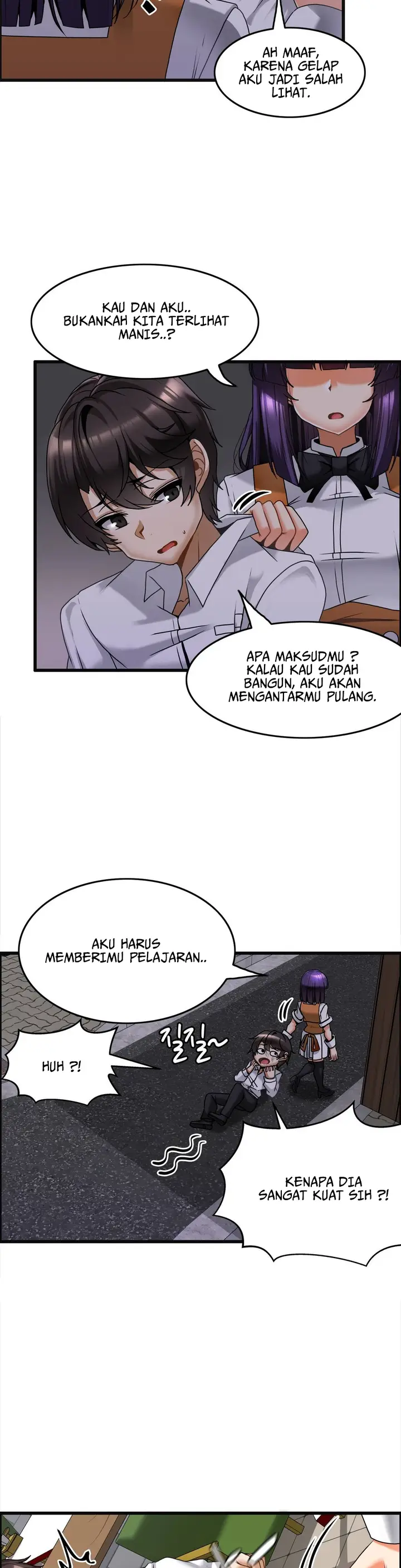 image-komik-twin-recipe-chapter-9-10/29