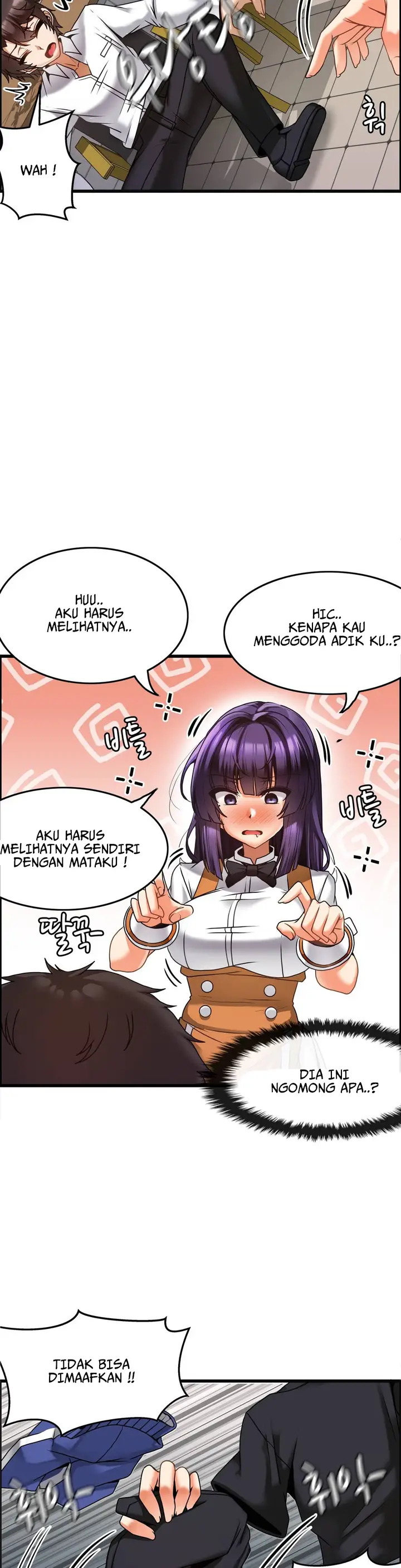 image-komik-twin-recipe-chapter-9-11/29