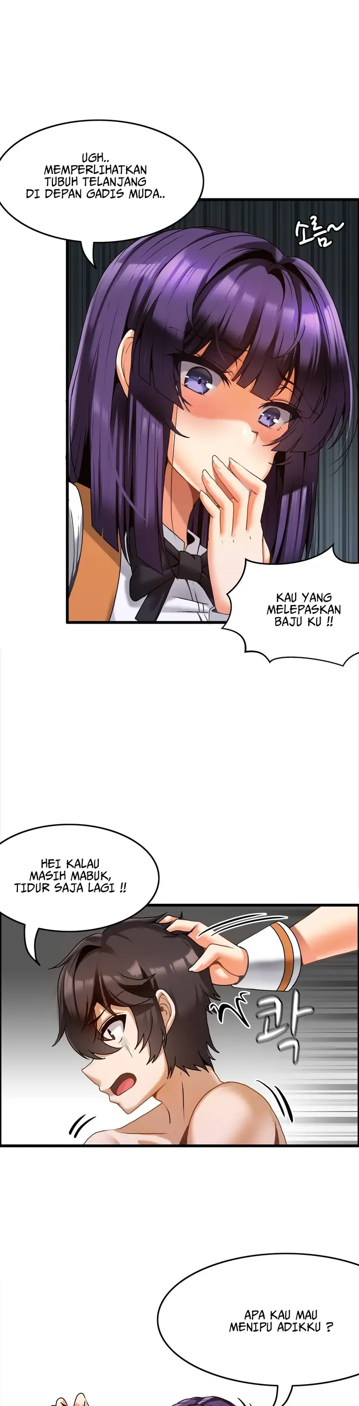 image-komik-twin-recipe-chapter-9-13/29