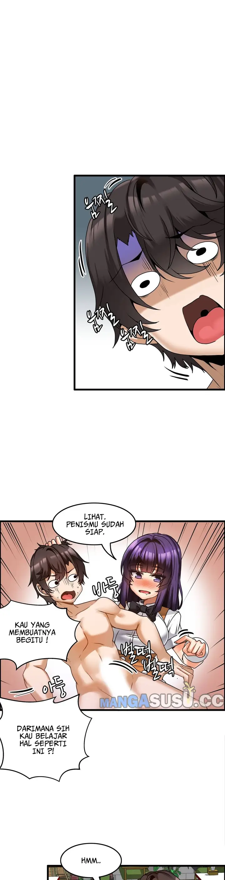 image-komik-twin-recipe-chapter-9-15/29