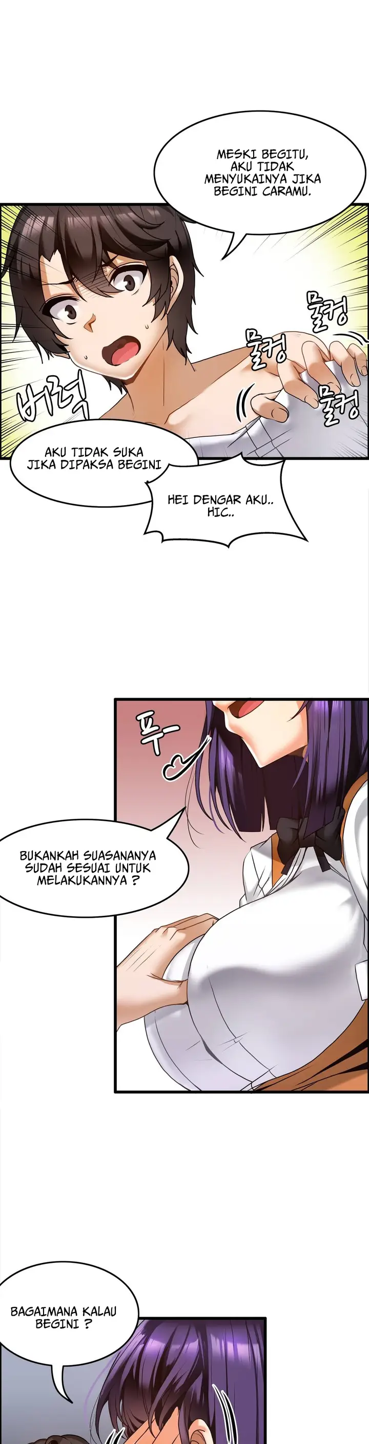 image-komik-twin-recipe-chapter-9-18/29
