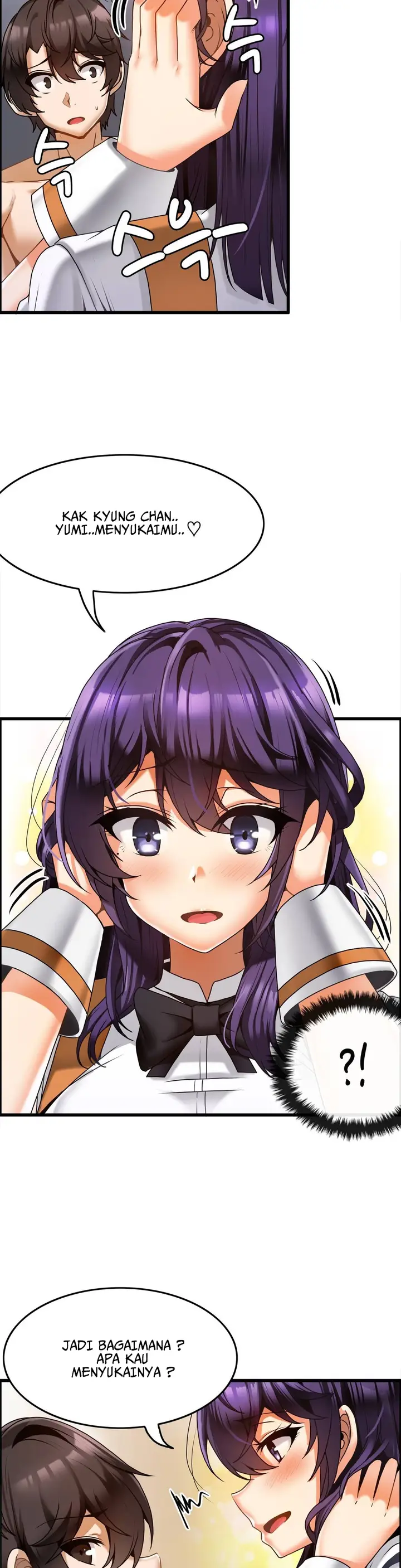 image-komik-twin-recipe-chapter-9-19/29