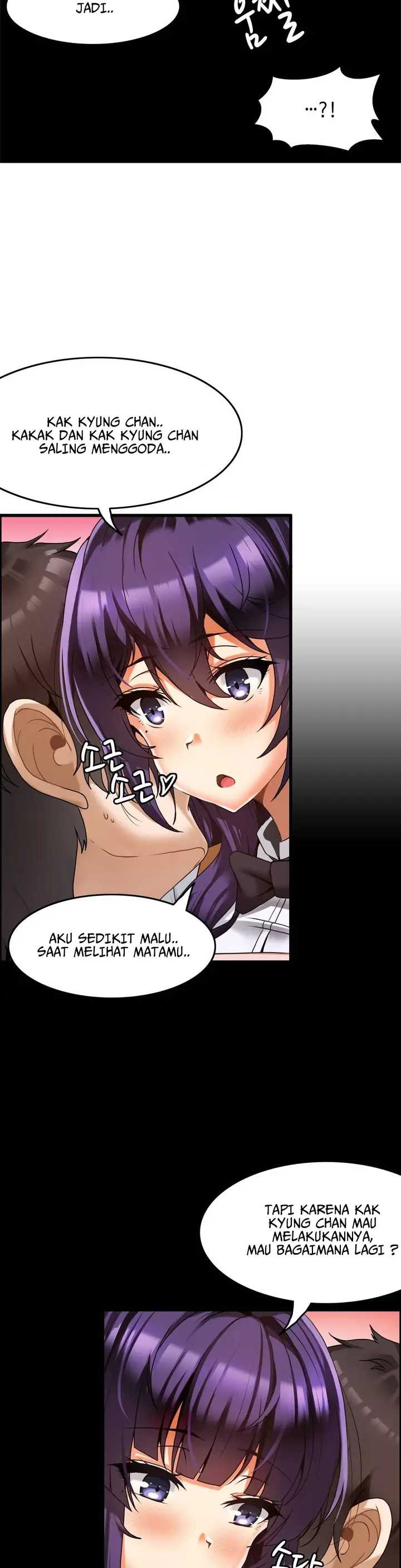 image-komik-twin-recipe-chapter-9-21/29