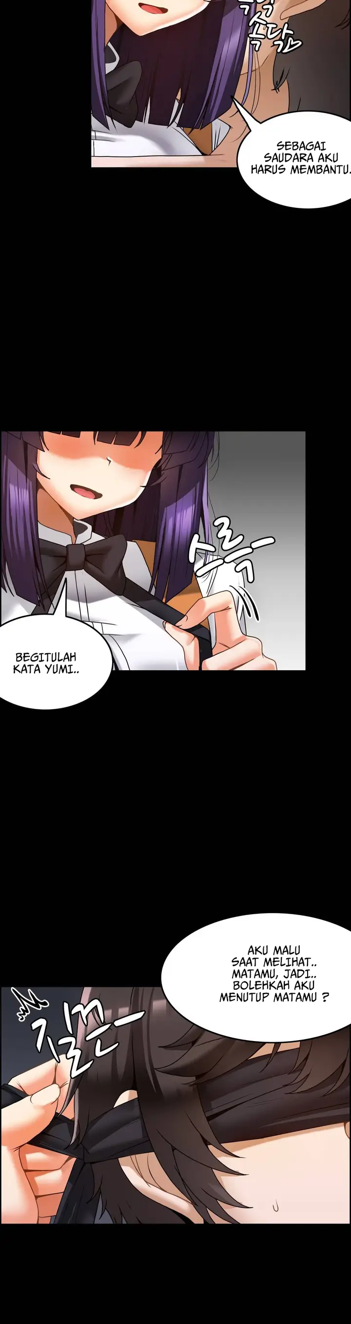 image-komik-twin-recipe-chapter-9-22/29