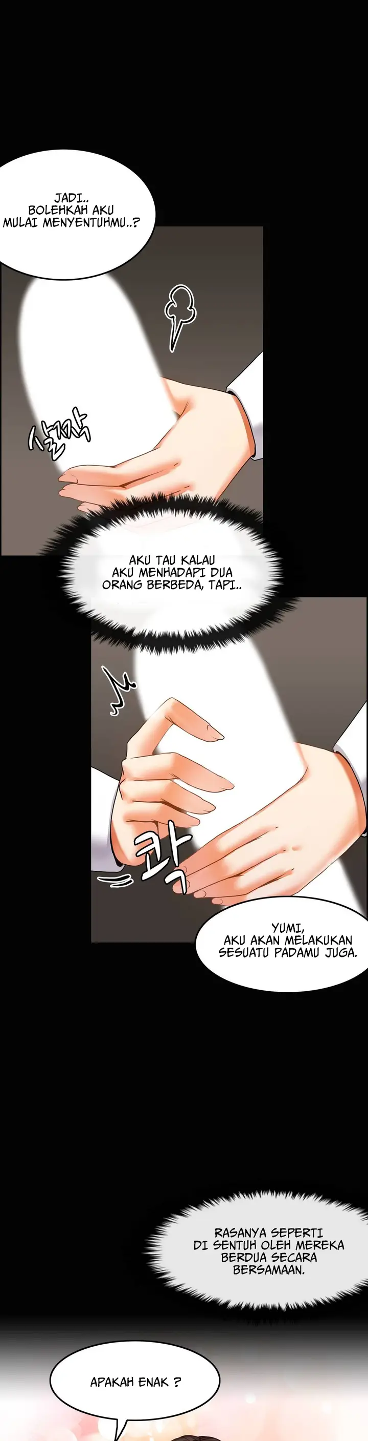 image-komik-twin-recipe-chapter-9-23/29