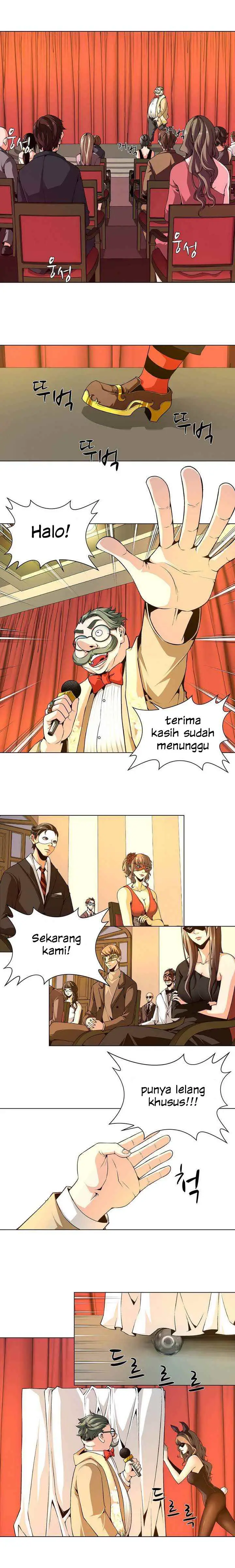 image-komik-twin-slaves-chapter-1-1/11