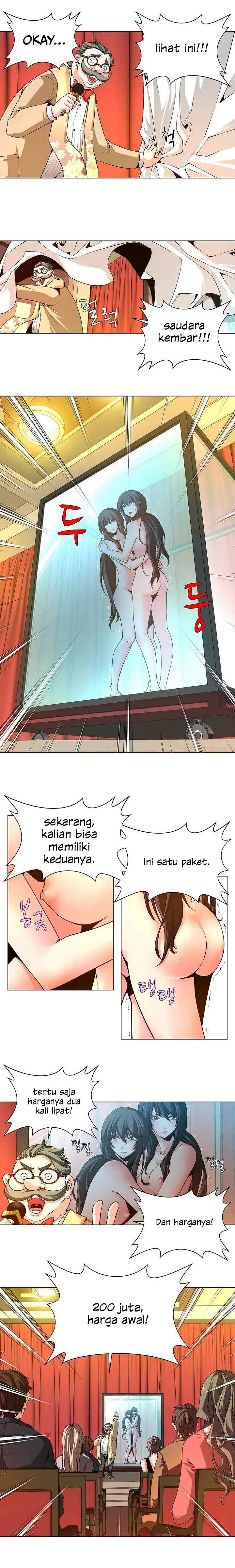 image-komik-twin-slaves-chapter-1-2/11