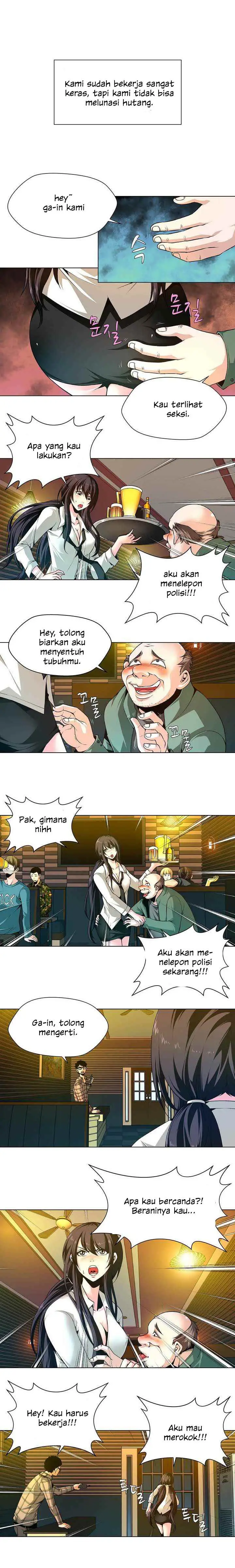 image-komik-twin-slaves-chapter-1-5/11