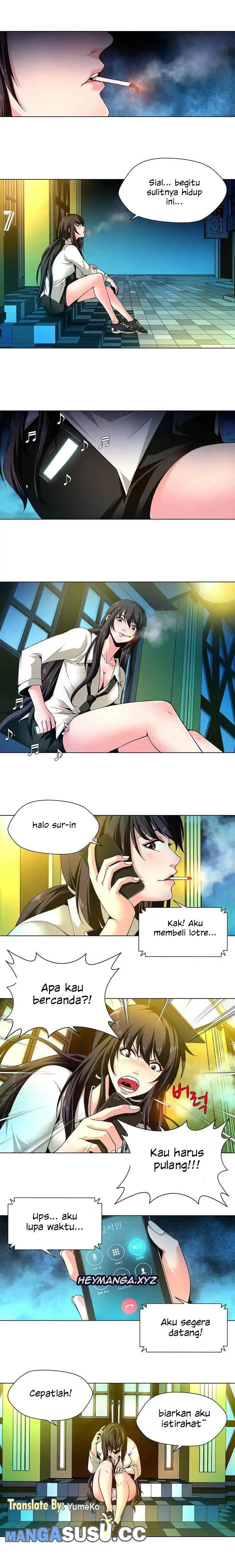 image-komik-twin-slaves-chapter-1-6/11