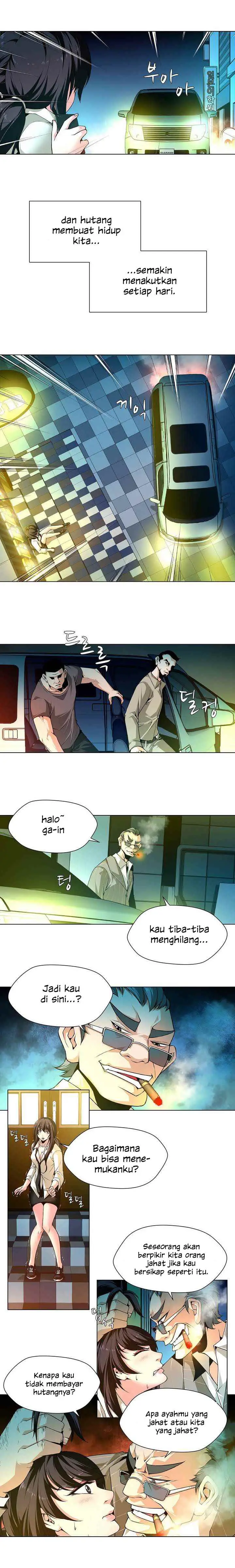 image-komik-twin-slaves-chapter-1-7/11