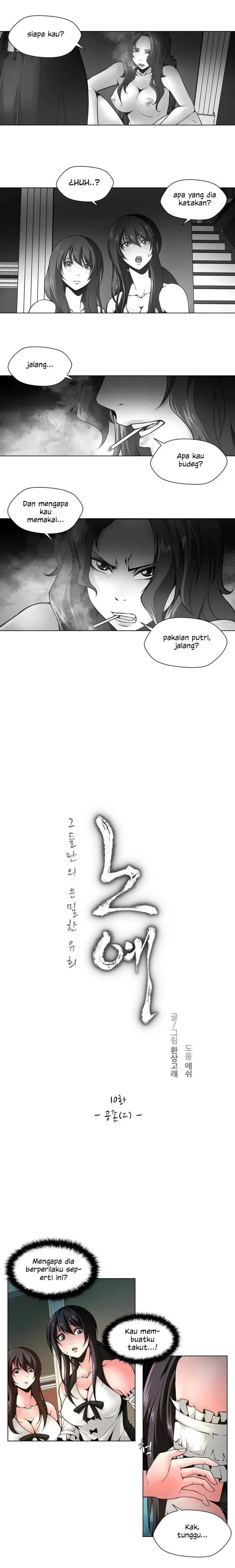 image-komik-twin-slaves-chapter-10-1/8