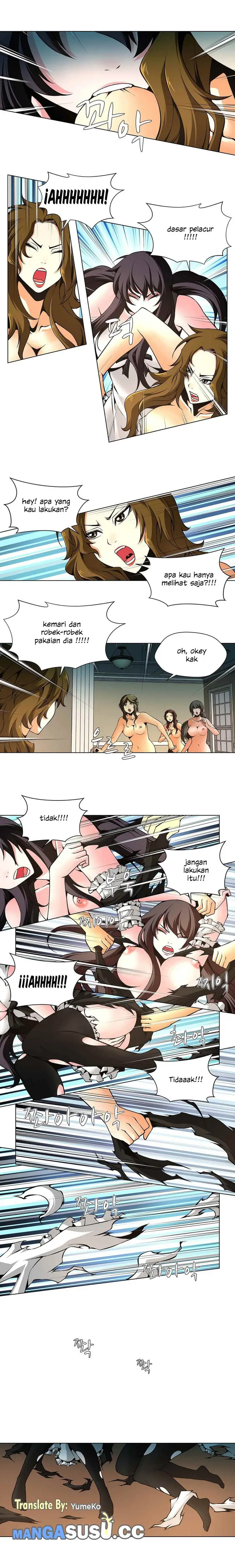 image-komik-twin-slaves-chapter-10-4/8