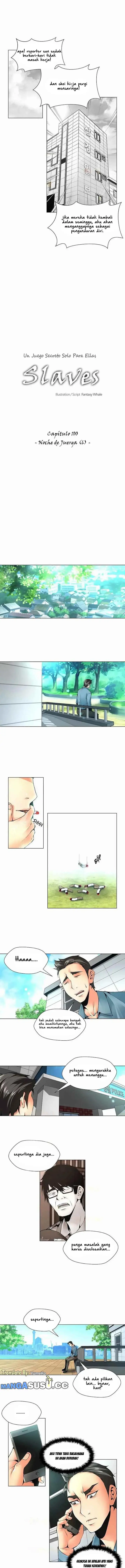 image-komik-twin-slaves-chapter-100-1/7