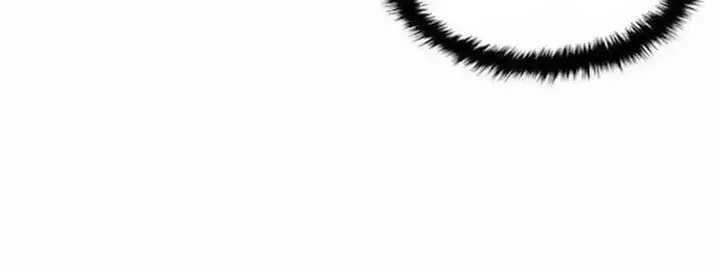 image-komik-twin-slaves-chapter-100-2/7