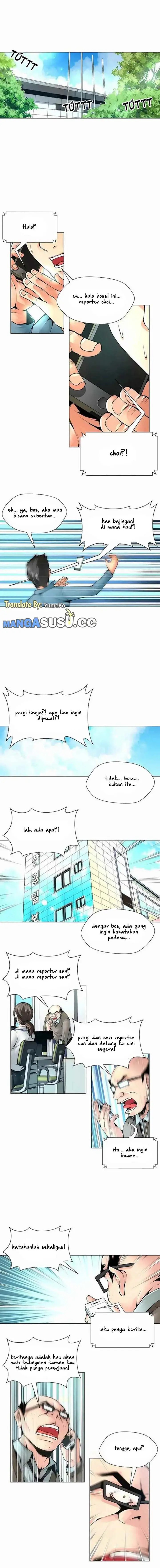 image-komik-twin-slaves-chapter-100-3/7