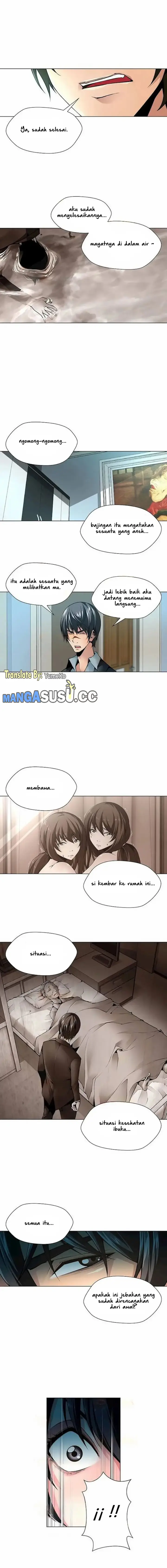 image-komik-twin-slaves-chapter-101-3/7