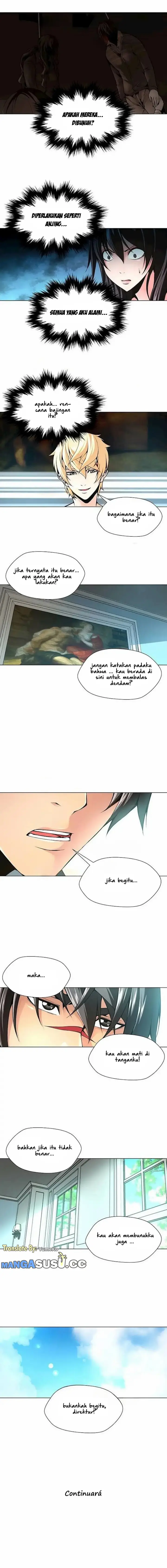 image-komik-twin-slaves-chapter-101-5/7