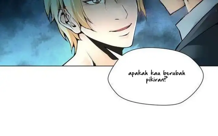 image-komik-twin-slaves-chapter-102-2/8
