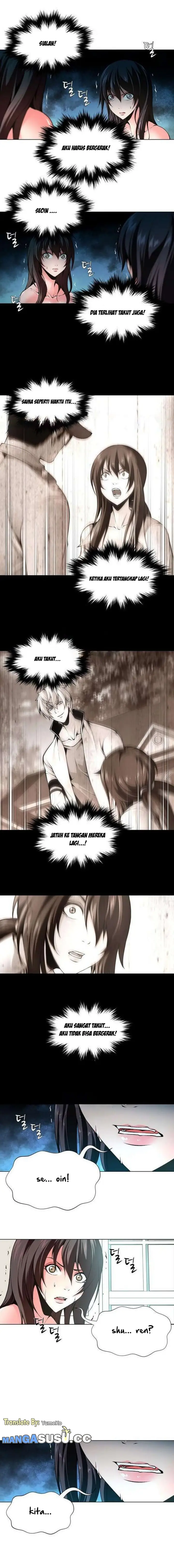 image-komik-twin-slaves-chapter-102-4/8