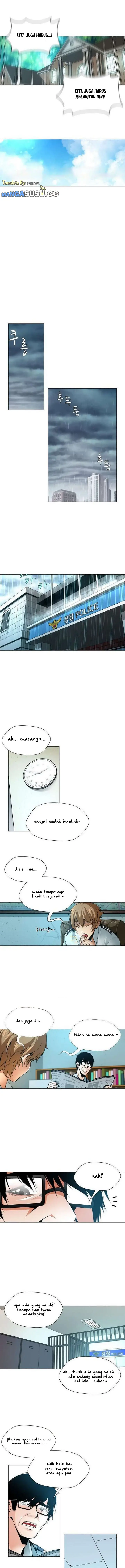 image-komik-twin-slaves-chapter-102-5/8