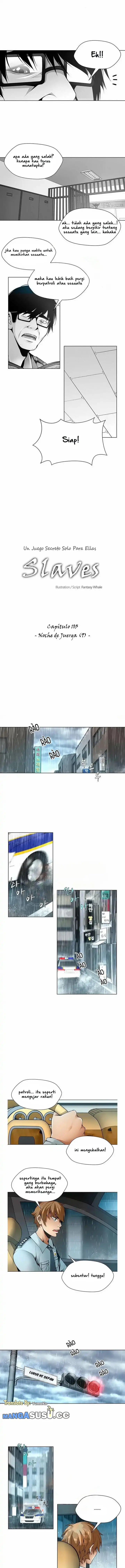 image-komik-twin-slaves-chapter-103-1/7