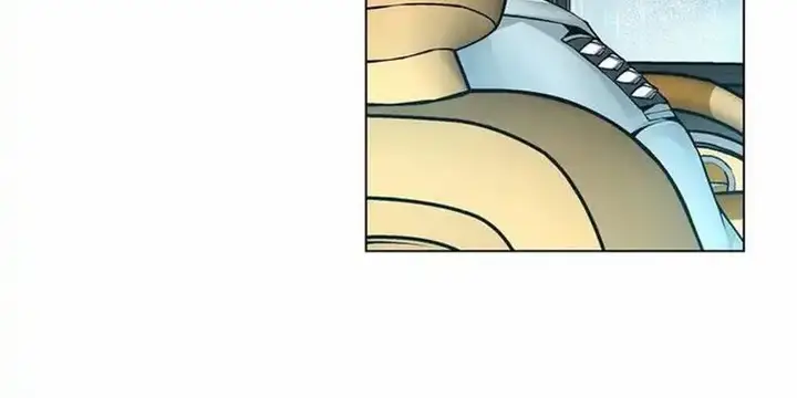 image-komik-twin-slaves-chapter-103-2/7