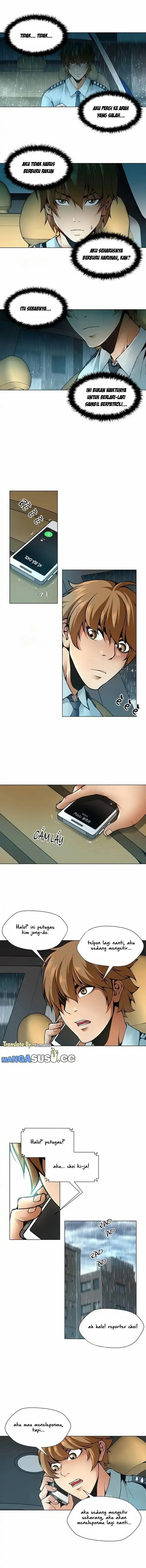 image-komik-twin-slaves-chapter-103-3/7