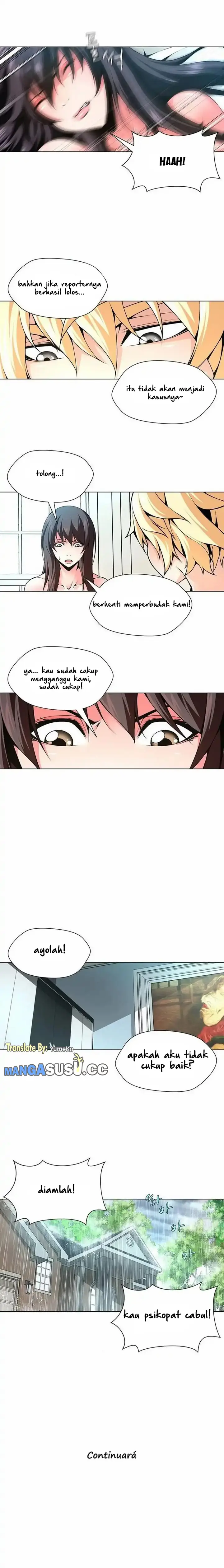 image-komik-twin-slaves-chapter-103-5/7
