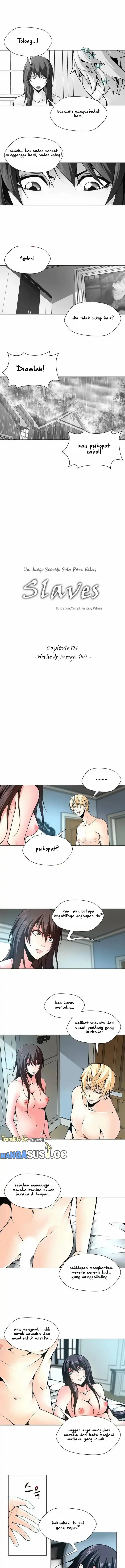 image-komik-twin-slaves-chapter-104-1/8