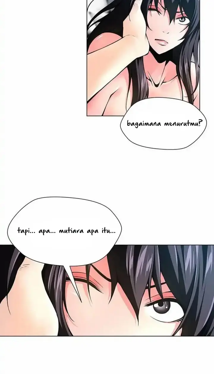 image-komik-twin-slaves-chapter-104-2/8