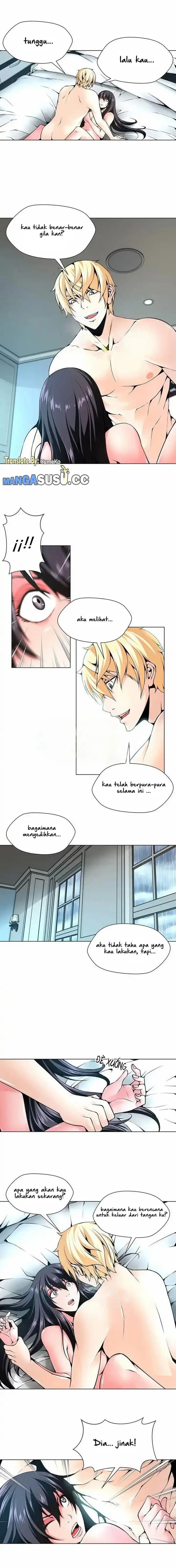 image-komik-twin-slaves-chapter-104-4/8