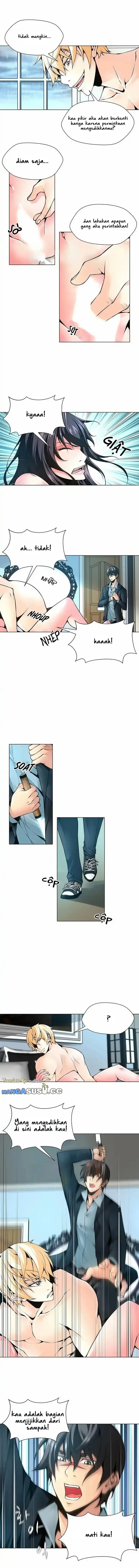 image-komik-twin-slaves-chapter-104-5/8