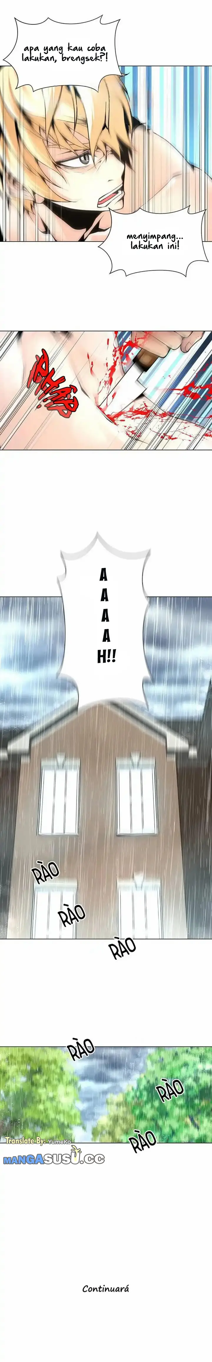 image-komik-twin-slaves-chapter-104-6/8