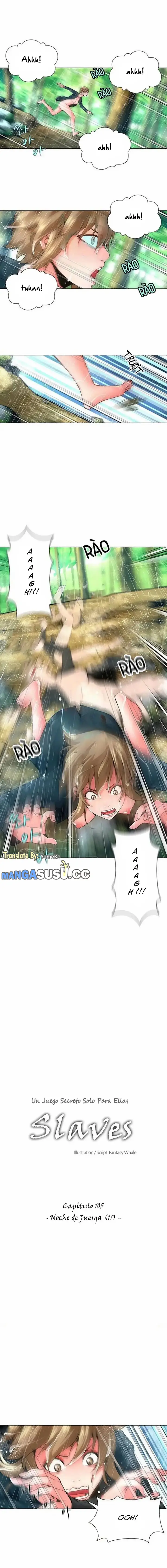 image-komik-twin-slaves-chapter-105-1/8