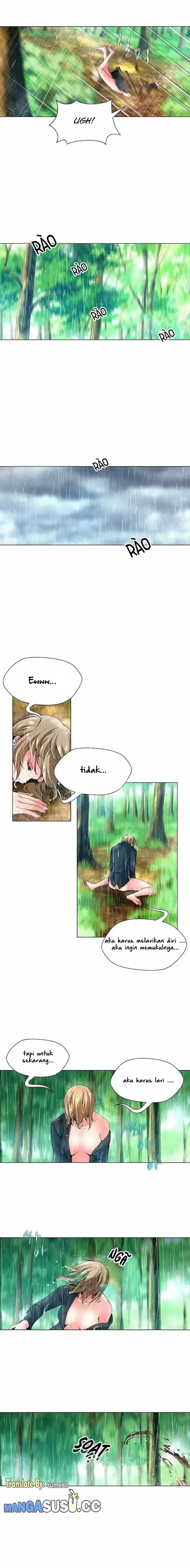 image-komik-twin-slaves-chapter-105-2/8