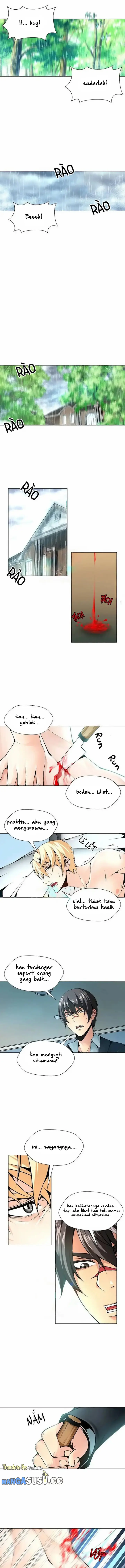 image-komik-twin-slaves-chapter-105-4/8