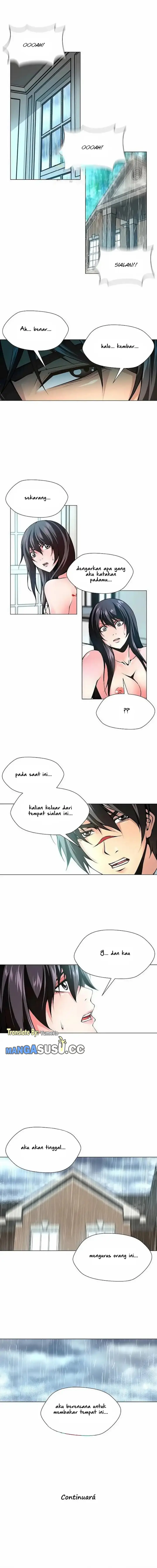 image-komik-twin-slaves-chapter-105-6/8