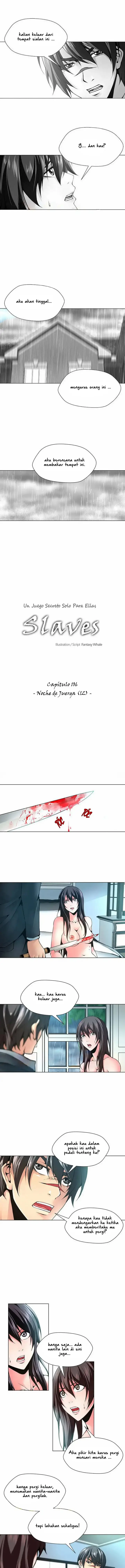 image-komik-twin-slaves-chapter-106-1/8