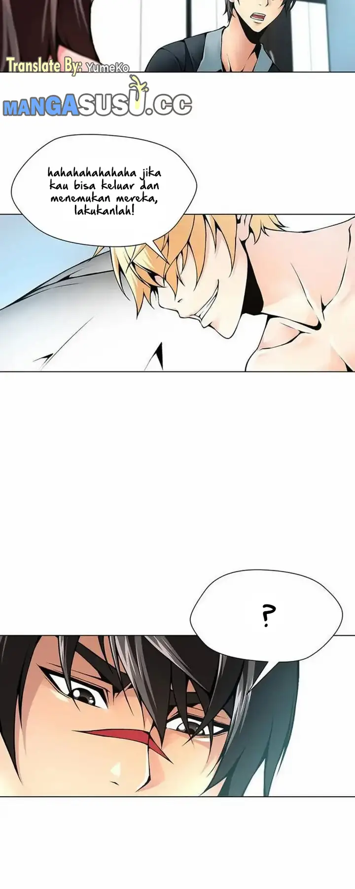image-komik-twin-slaves-chapter-106-2/8