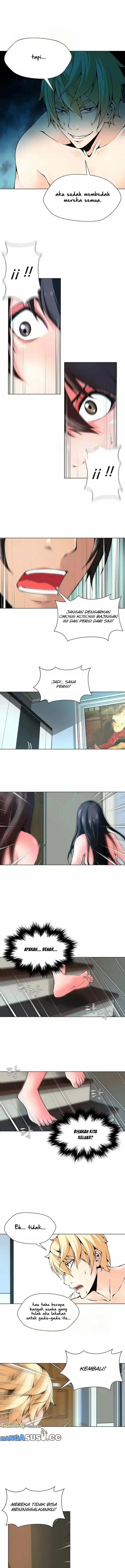 image-komik-twin-slaves-chapter-106-3/8