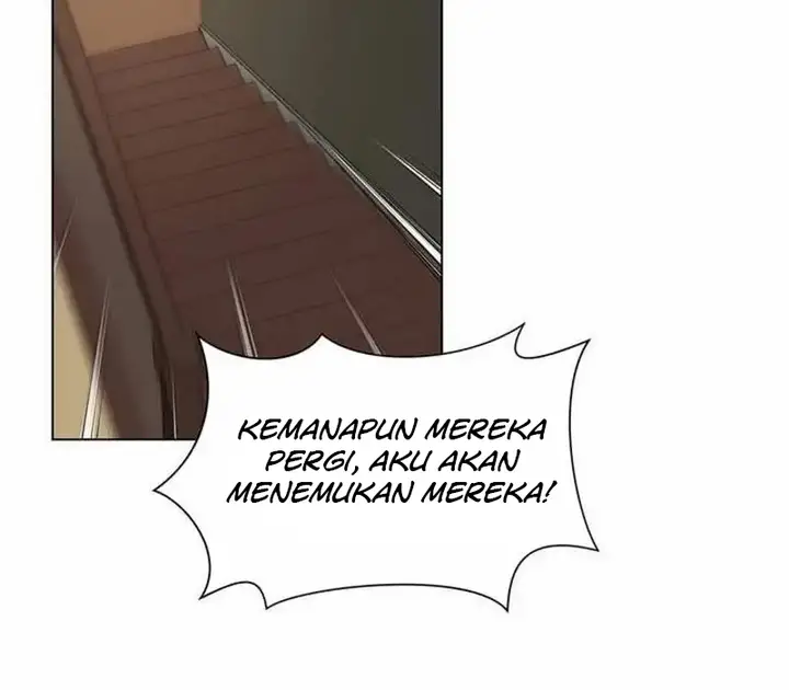 image-komik-twin-slaves-chapter-106-4/8