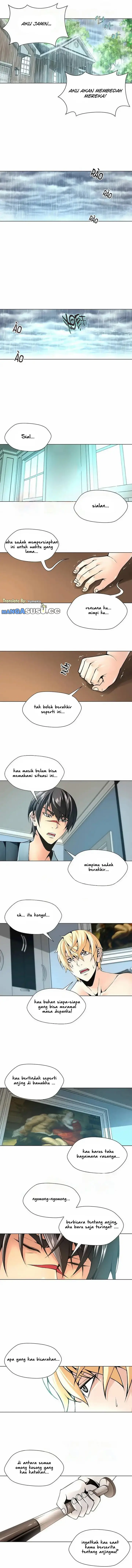image-komik-twin-slaves-chapter-106-5/8