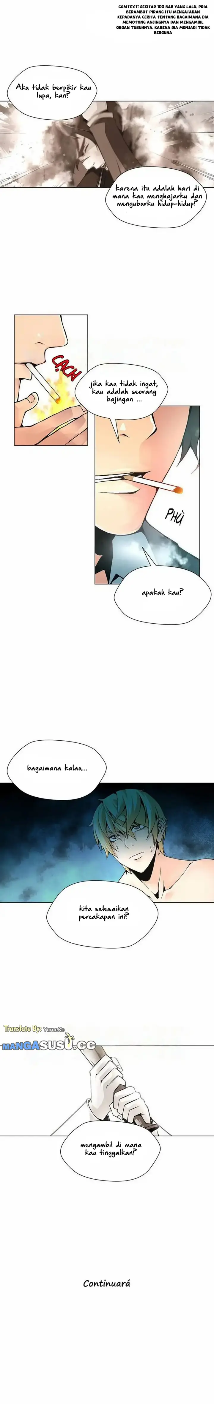 image-komik-twin-slaves-chapter-106-6/8