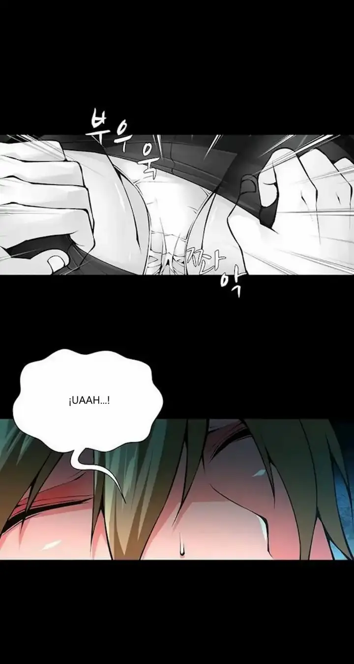 image-komik-twin-slaves-chapter-107-2/7